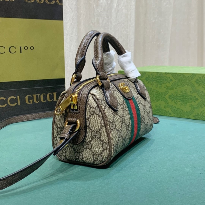 Gucci Speedy Bags